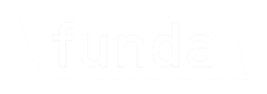 funda woning huren almere
