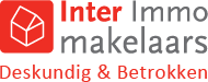 Makelaar Amsterdam | Inter Immo